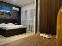 Hotel Hermosa
