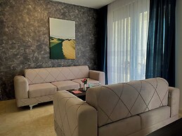 Hotel Hermosa