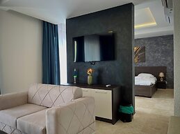 Hotel Hermosa