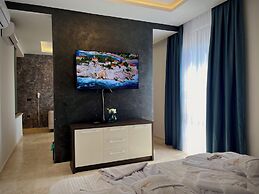 Hotel Hermosa
