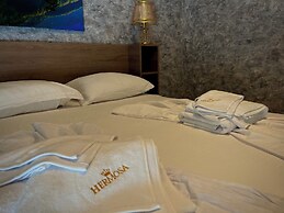 Hotel Hermosa