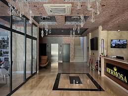 Hotel Hermosa