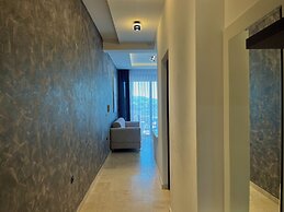 Hotel Hermosa