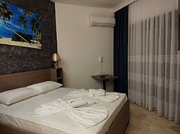 Hotel Hermosa
