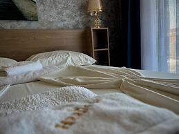 Hotel Hermosa