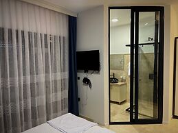 Hotel Hermosa