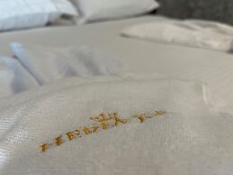 Hotel Hermosa
