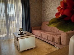 Hotel Hermosa