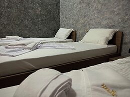 Hotel Hermosa