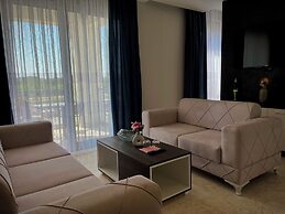 Hotel Hermosa