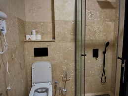 Hotel Hermosa