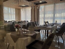 Hotel Hermosa