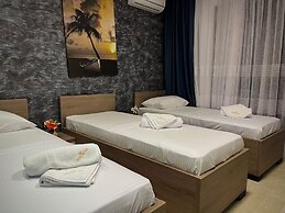 Hotel Hermosa