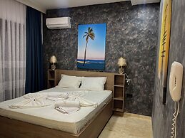 Hotel Hermosa