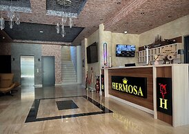 Hotel Hermosa