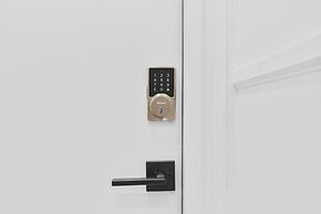 Extended Stay Comfy Suites FT