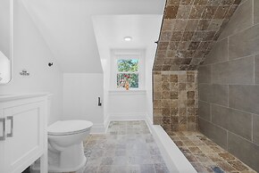 Extended Stay Comfy Suites FT