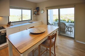 Golfer's Escape, Langebaan