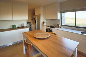 Golfer's Escape, Langebaan