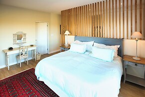 Golfer's Escape, Langebaan