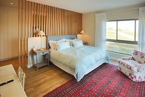 Golfer's Escape, Langebaan