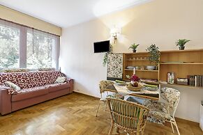 Sonia Home With Shared Pool