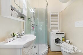 Sonia Home With Shared Pool