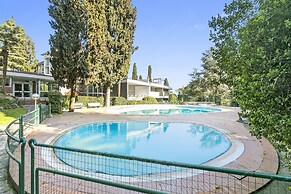 Sonia Sweet Love With Shared Pool