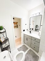 The Haven Hideaway in Atlanta