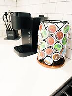 The Haven Hideaway in Atlanta