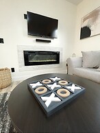 The Haven Hideaway in Atlanta