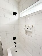 The Haven Hideaway in Atlanta