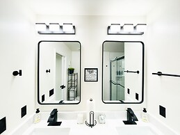 The Haven Hideaway in Atlanta