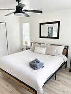 The Haven Hideaway in Atlanta