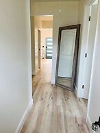 The Haven Hideaway in Atlanta