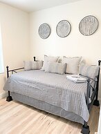 The Haven Hideaway in Atlanta