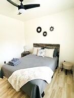 The Haven Hideaway in Atlanta