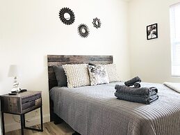 The Haven Hideaway in Atlanta