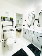 The Haven Hideaway in Atlanta