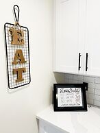 The Haven Hideaway in Atlanta