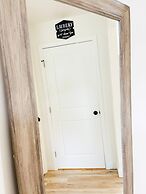 The Haven Hideaway in Atlanta