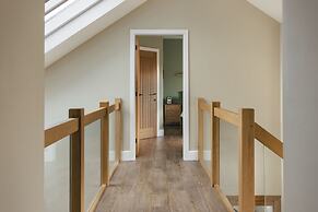 Lily Bank in Staveley