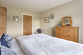 Lily Bank in Staveley