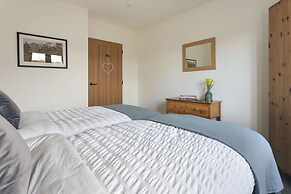 Lily Bank in Staveley