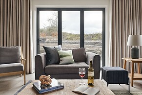 Lily Bank in Staveley