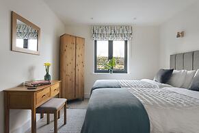 Lily Bank in Staveley