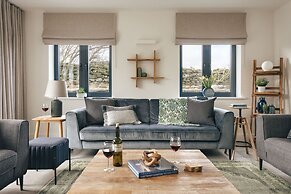 Lily Bank in Staveley