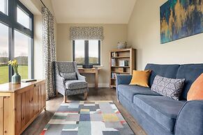 Lily Bank in Staveley