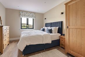 Lily Bank in Staveley