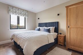 Lily Bank in Staveley